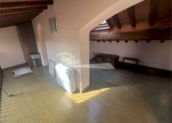 Appartamento Carpi - foto 9