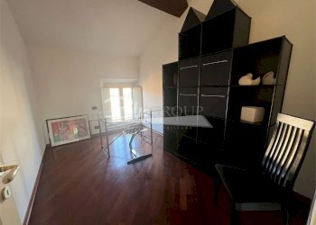 Appartamento Carpi - foto 15