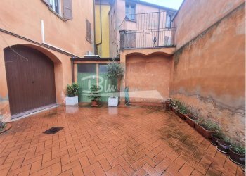 Appartamento Carpi - foto 19