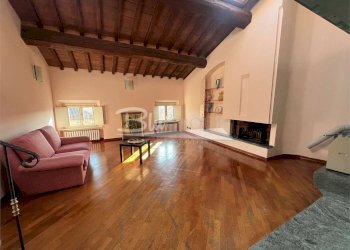 Apartment Carpi - photo 3