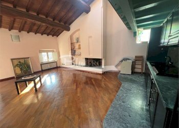 Apartment Carpi - photo 4