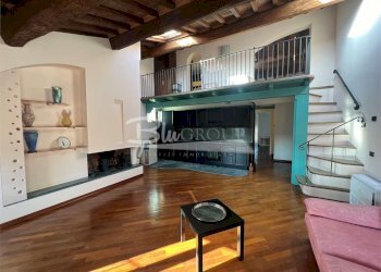 Apartment Carpi - photo 5