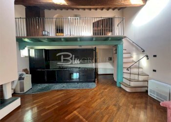 Apartment Carpi - photo 6