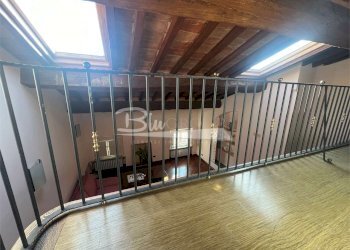 Apartment Carpi - photo 8