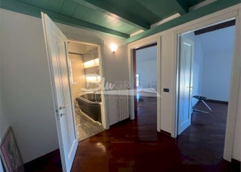 Apartment Carpi - photo 11