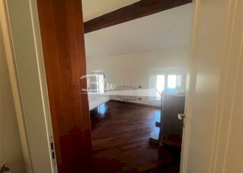 Apartment Carpi - photo 12