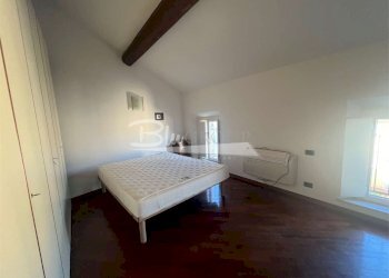 Apartment Carpi - photo 13