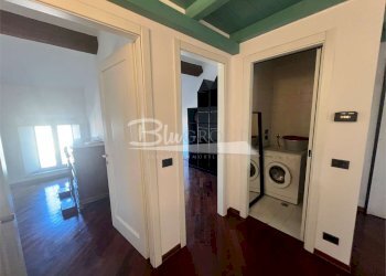 Apartment Carpi - photo 14