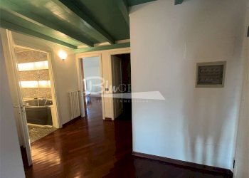 Apartment Carpi - photo 16