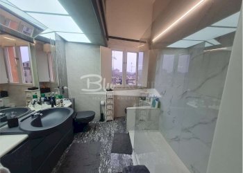 Apartment Carpi - photo 17