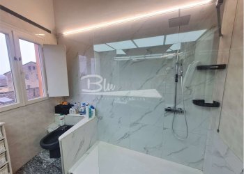 Apartment Carpi - photo 18