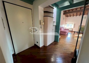 Ufficio Carpi - foto 2