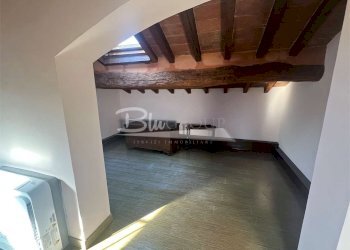Ufficio Carpi - foto 10