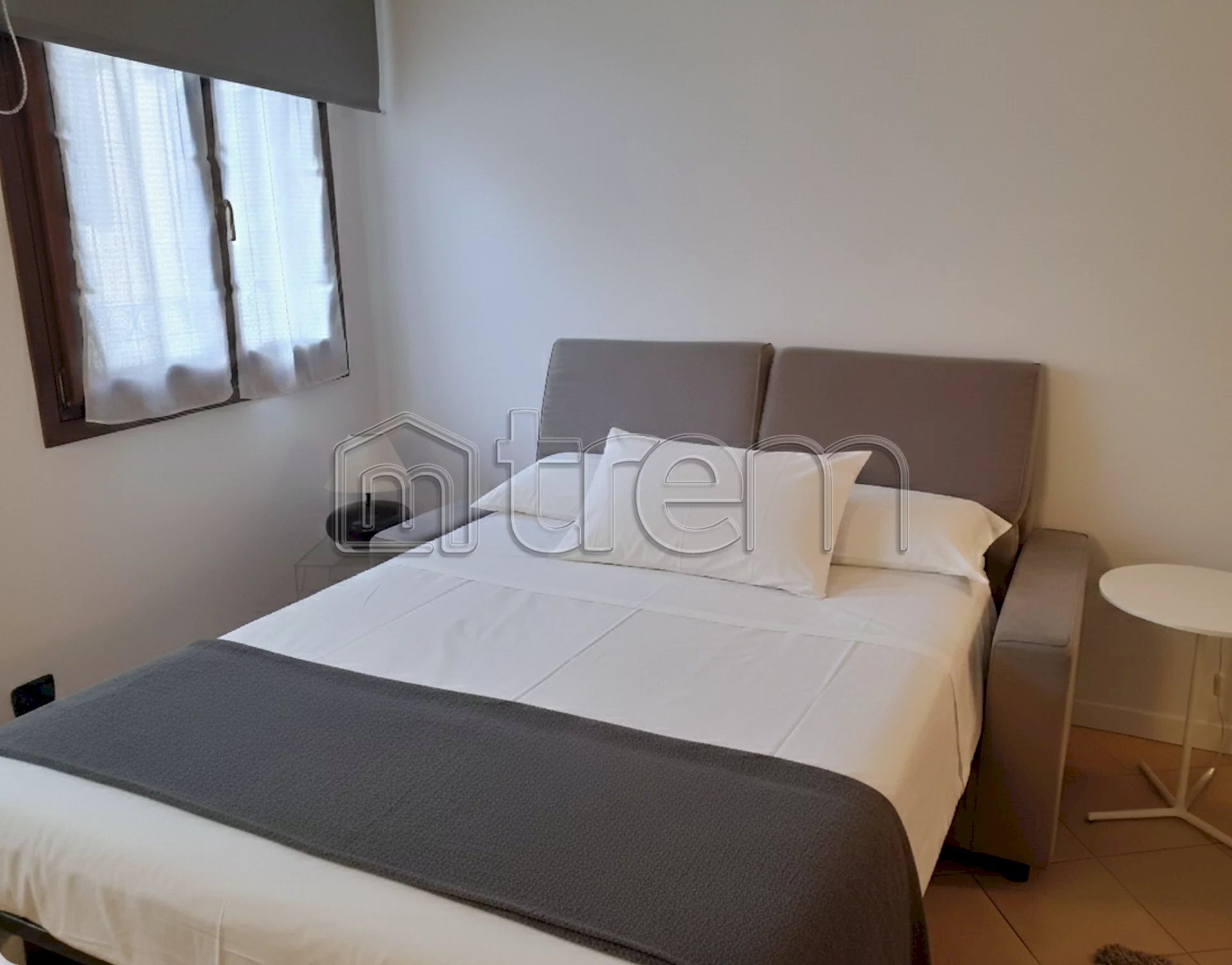 Apartment Arese - photo 2