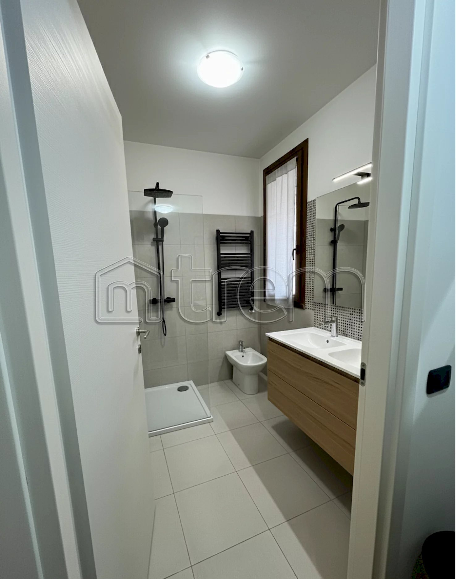 Apartment Arese - photo 3