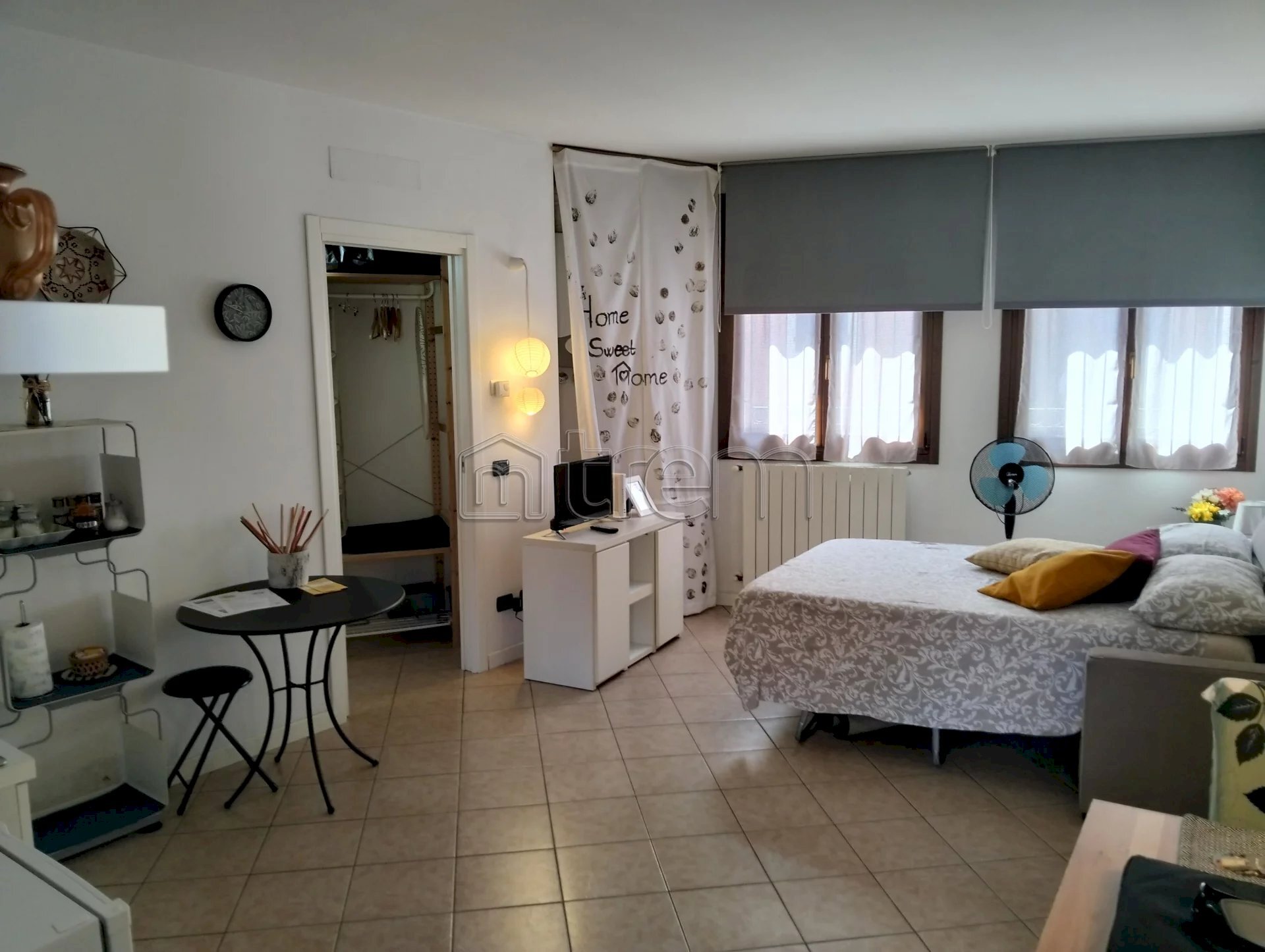 Appartamento Via Sant'Anna, Arese - foto 1