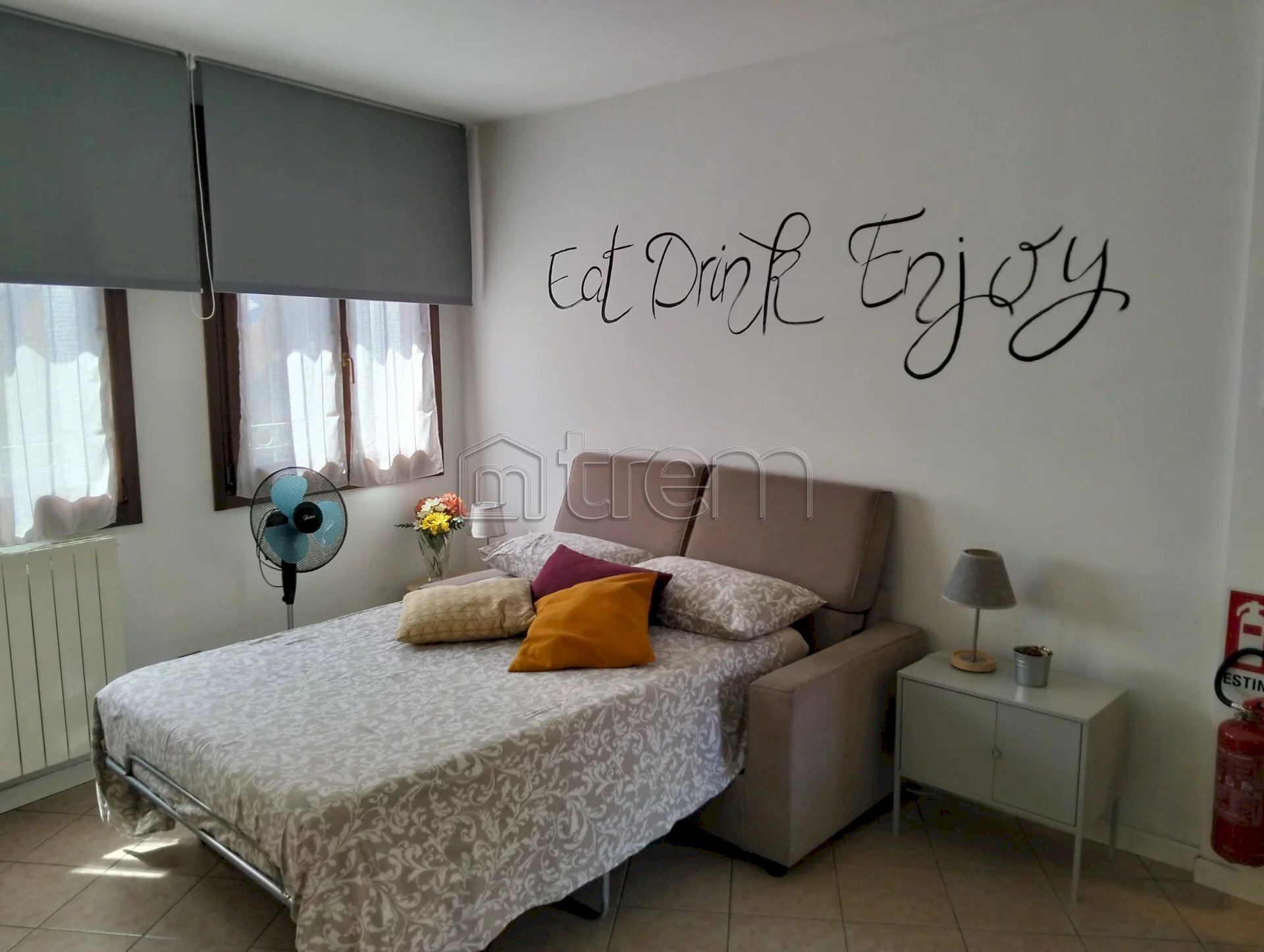 Appartamento Via Sant'Anna, Arese - foto 2