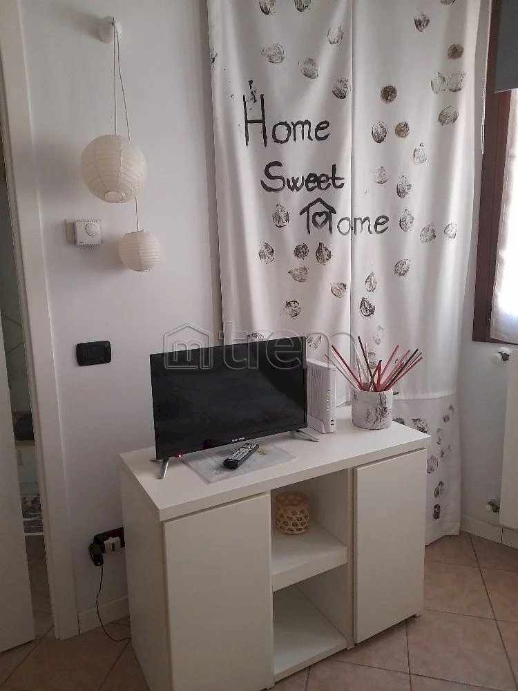 Appartamento Via Sant'Anna, Arese - foto 3