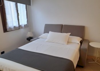 Appartamento Arese - foto 2