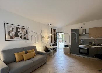 Apartment Arese - photo 1