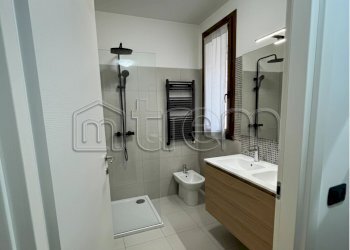 Apartment Arese - photo 3