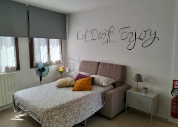 Appartamento Via Sant'Anna, Arese - foto 2