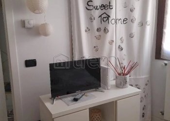 Appartamento Via Sant'Anna, Arese - foto 3