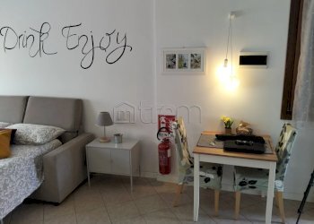 Appartamento Via Sant'Anna, Arese - foto 4