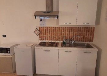 Appartamento Via Sant'Anna, Arese - foto 6