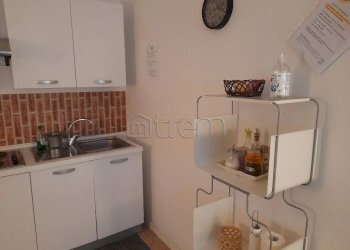 Appartamento Via Sant'Anna, Arese - foto 7