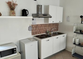 Appartamento Via Sant'Anna, Arese - foto 8