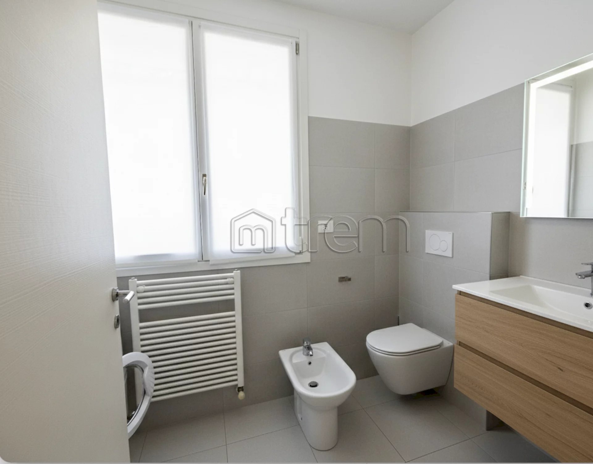 Two-room apartment Arese - photo 3