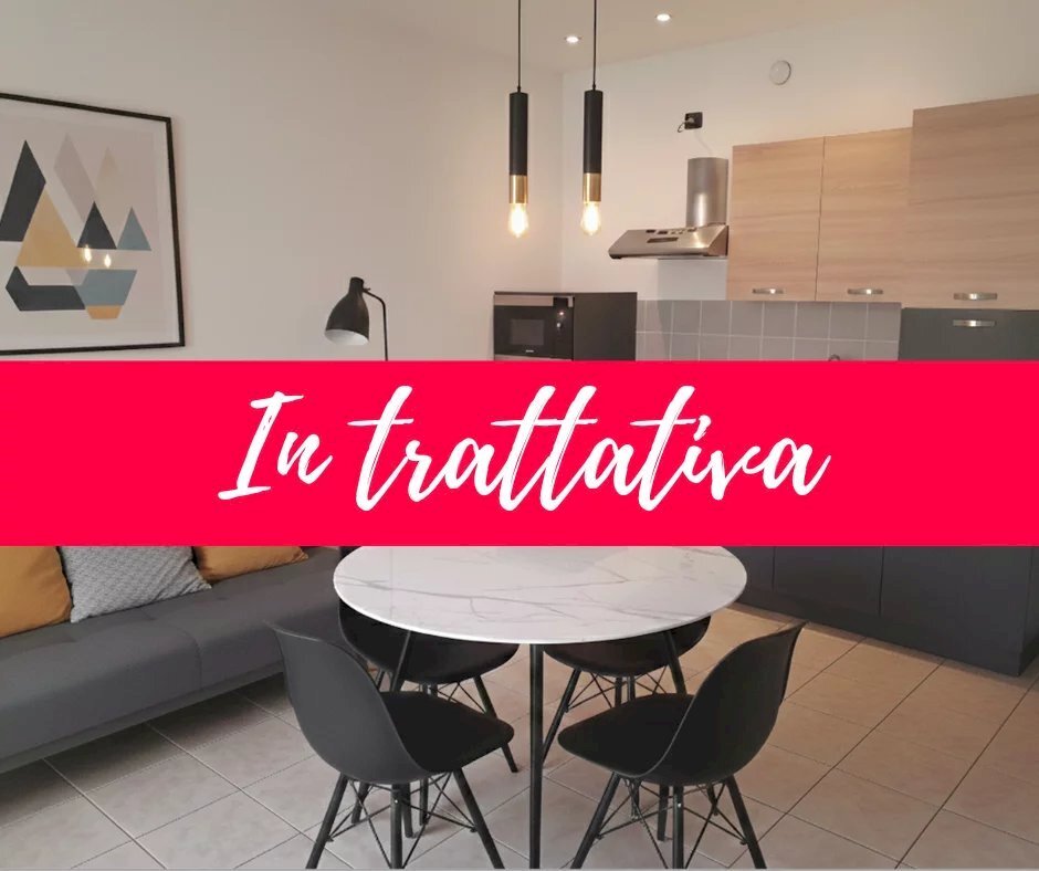 Bilocale Arese - foto 1