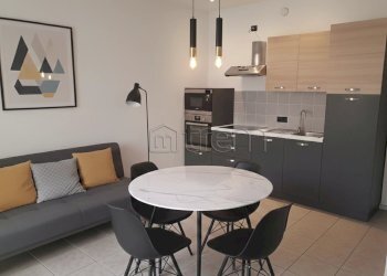 Bilocale Arese - foto 1