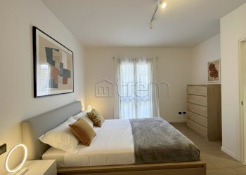 Bilocale Arese - foto 2