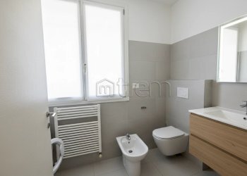 Bilocale Arese - foto 3