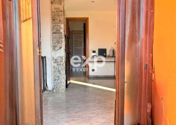 Trilocale Via San Carlo, Monte Marenzo - foto 2