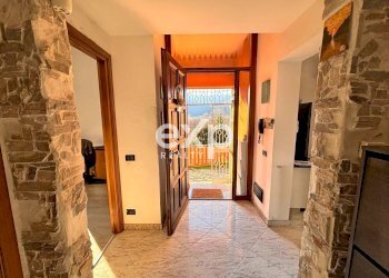 Trilocale Via San Carlo, Monte Marenzo - foto 3