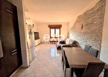 Trilocale Via San Carlo, Monte Marenzo - foto 5