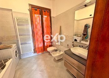 Trilocale Via San Carlo, Monte Marenzo - foto 7