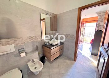 Trilocale Via San Carlo, Monte Marenzo - foto 8