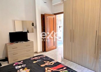 Trilocale Via San Carlo, Monte Marenzo - foto 11