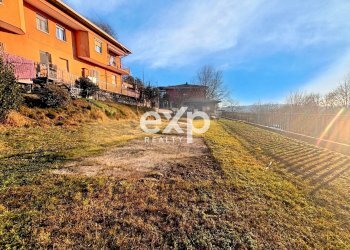 Trilocale Via San Carlo, Monte Marenzo - foto 14