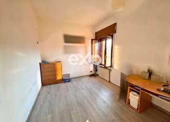 Trilocale Via San Carlo, Monte Marenzo - foto 9