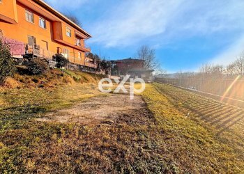 Trilocale Via San Carlo, Monte Marenzo - foto 14