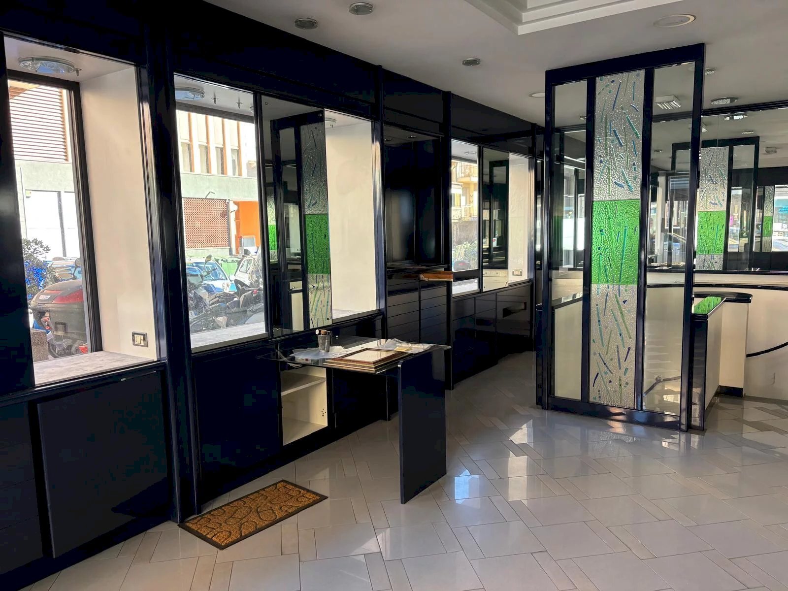 Locale Commerciale Ventimiglia - foto 3