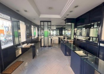 Locale Commerciale Ventimiglia - foto 1