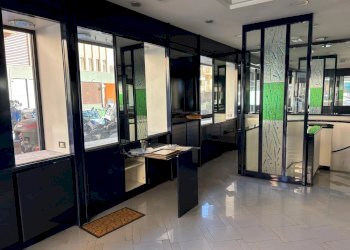 Locale Commerciale Ventimiglia - foto 3