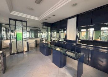 Locale Commerciale Ventimiglia - foto 4