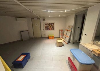 Locale Commerciale Ventimiglia - foto 5